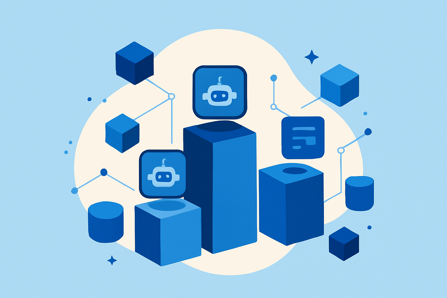 Two Types of Sales Enablement AI &mdash; And Why the Difference Costs Deals